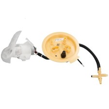 Kraftstoffpumpe PIERBURG 7.02701.87.0