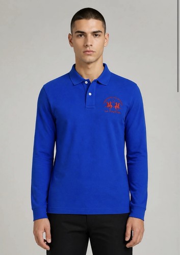 Neuer martina pullover - neuer, |