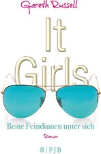 It-Girls