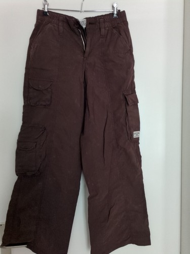 Nie getragene cargohose - getragene, von