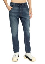 DIESEL Krooley-E-Ne 068HZ