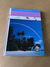 Naturereignisse - aus der Reihe Kinder entdecken..  - Time Life Bibliothek