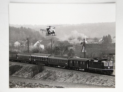 Cassandra crossing filmszene - cassandra,