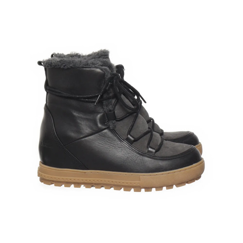 Aigle boots größe 38 - größe:,