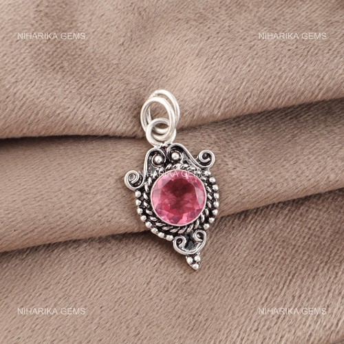 925 sterling silber - sterling, anhänger