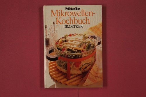 313723 oetker miele - 313723,