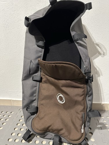 Original bugaboo cameleon - original,