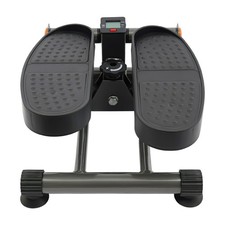 Mini Stepper für Bewegung