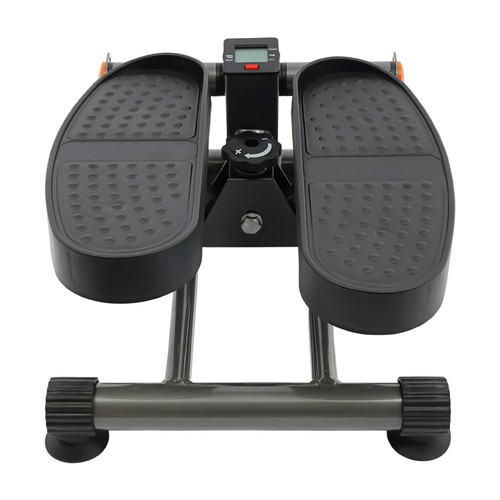 Mini stepper für bewegung - für,