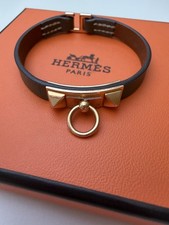 Hermes Armband Rivale Mini