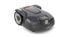 Husqvarna AM305 Automower
