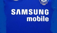 Samsung mobilheim sponsor - mobilheim,