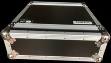 Flyht Pro Case 3U Double Door Profi