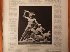 RK ÜLUM 1890 161 Antonio