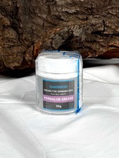 Shimano Permalub Grease 30g