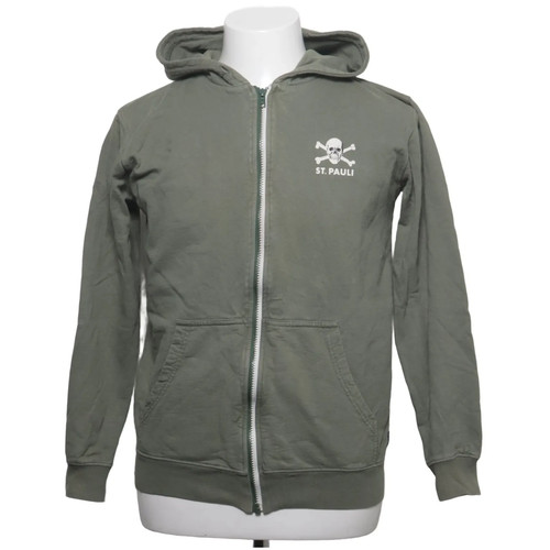 Pauli kapuzenpullover - st.pauli,,