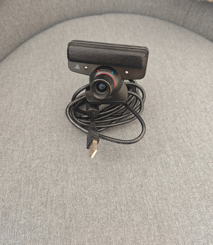 Original sony usb kamera eye - usb,