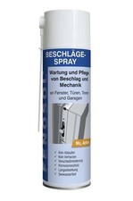 FENOSOL® Beschlägespray 500 ml 200804
