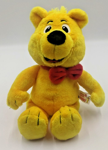 Kuscheltier stofftier teddy - kuscheltier,
