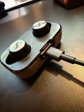 Sennheiser Momentum True