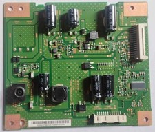 Sony Board LED TV Driver Inverter 14STM320AD-4S01 Netzteil Platine Bravia KDL