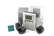 Seltron SGC14 Differenzregler