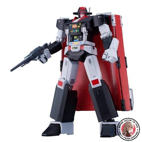Neu good smile company - neu,