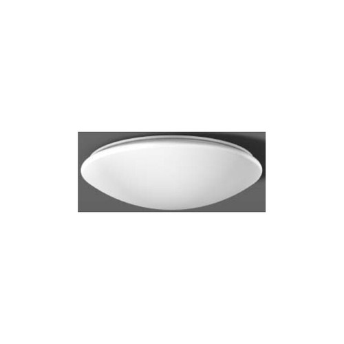 Rzb led decken wandleuchte - rzb, led-decken-/wandleuchte