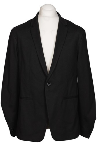 Zara sakko herren - herren, business