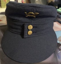 Deutsche Post Sommermütze