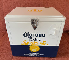 Offizielle Corona 12 Bier