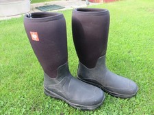 Engelbert Strauss  Neopren Gummistiefel. gr.45