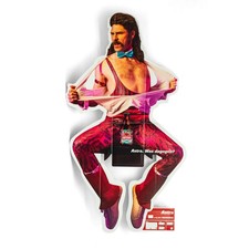 Astra Bier XXL Papp Aufsteller