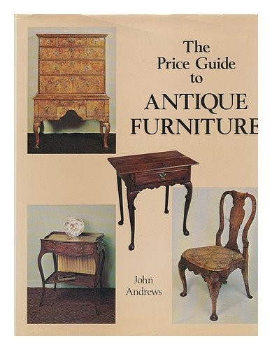 Price guide antique - price,