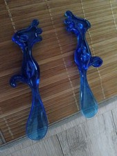 Koziol Honiglöffel 2 Stück