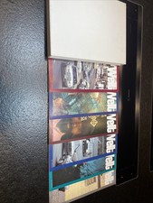 Mercedes Benz, In Aller Welt