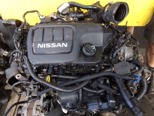 Qashqai megane scenic dci - megane,