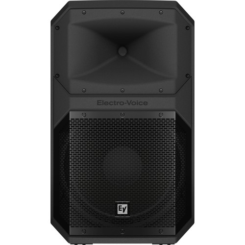 Electro voice eviva - 15p,