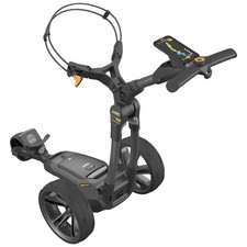 PowaKaddy Ct12 GPS Ebs