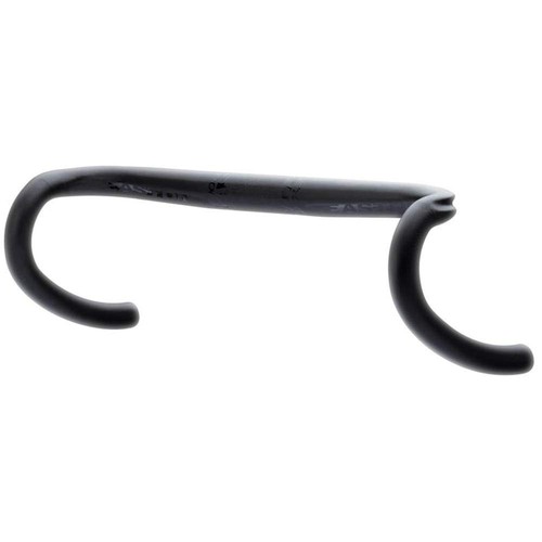 Easton e100 carbon - e100,
