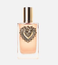 Dolce & Gabbana Devotion 100