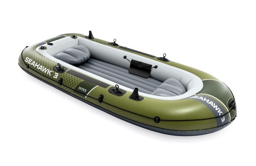 Intex 66333 boot seahawk - boot,
