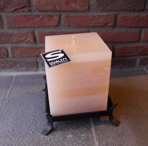 Set outdoor quader - set:,