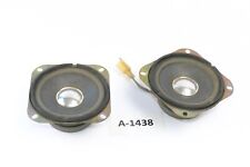 Honda GL 1200 A Goldwing SC14 1984 - Lautsprecher A1438