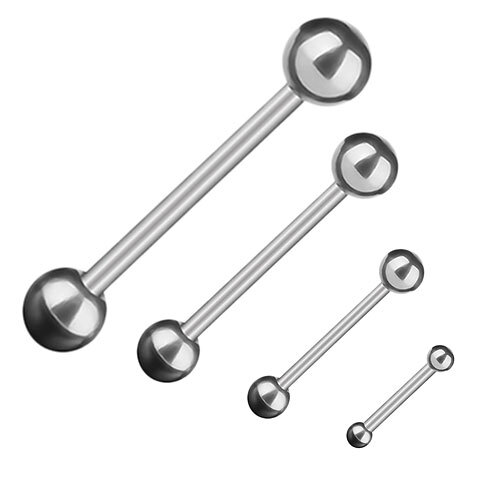 Universal piercing stab - piercing,