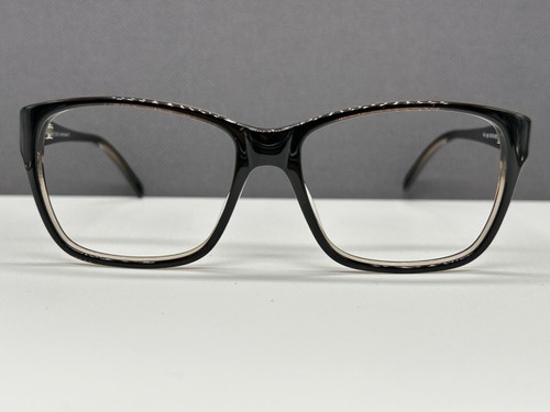 Freudenhaus brille herren - brille,