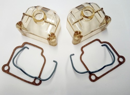 Bmw r45 r65 r60 r75 - bmw,