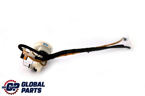 Kraftstoff filter regler - kraftstoff, bmw