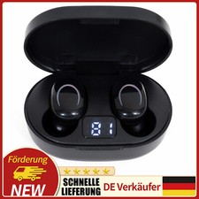 Bluetooth 5.3 Kopfhörer f