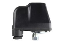 Druckschalter PM 5G   1/4"